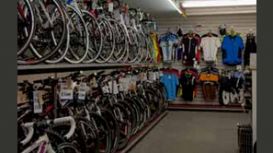 Giles Sports Toys & Cycles