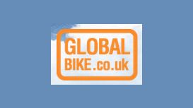 Global Bike