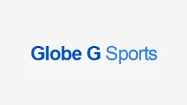 Globe G Sports