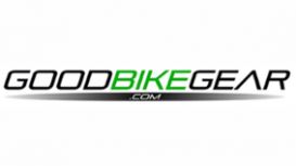 GoodBikeGear.com