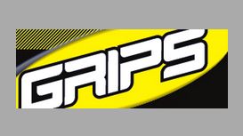 Grips