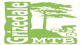 Grizedale Mountain Bikes