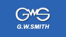 GW Smith