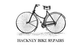 Hackney Bike Repairs