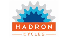 Hadron Cycles