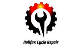 Halifax Cycle Repair