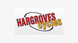 Hargroves Cycles