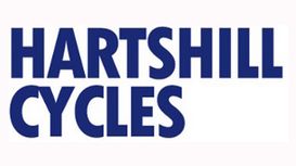 Hartshill Cycles