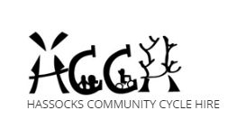 Hassocks Community Cycle Hire
