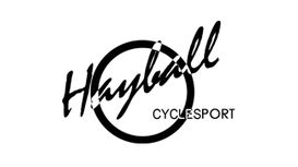 Hayball Cyclesport