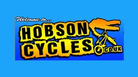 Hobson Cycles