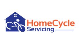 Home Cycle Servicing