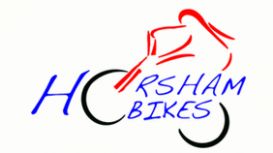 Horsham Bikes
