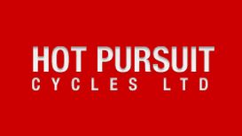 Hot Pursuit Cycles
