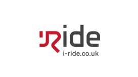 I-ride.co.uk