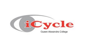 iCycle