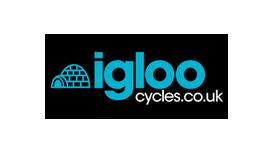 Igloo Cycles