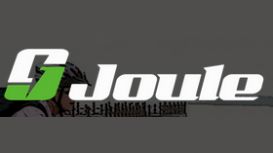 Joule Bikes