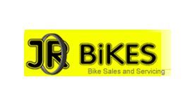 JR Bikes