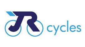 JR Cycles