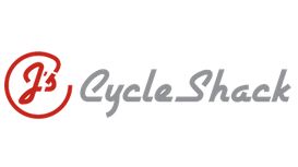 J's Cycle Shack
