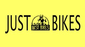 Just Bikes