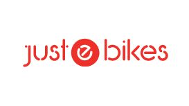 Justebikes