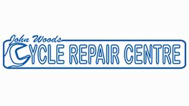 John Wood's Cycle Repair