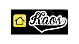 Kaos