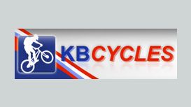 K B Cycles