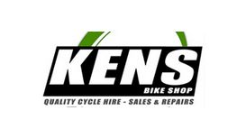 Kens Bikes