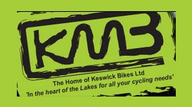 Keswick Bikes