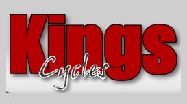 Kings Cycles