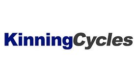 Kinning Cycles