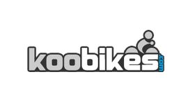 Koo Bikes