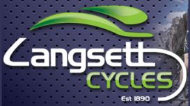 Langsett Cycles