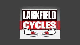 Larkfield Cycles