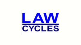 Law Cycle