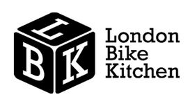 London Bike Kitchen