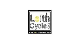 Leith Cycle