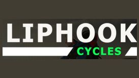 Liphook Cycle