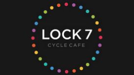 Lock 7