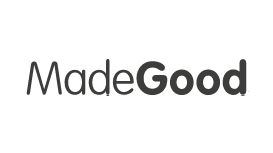 MadeGood