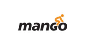 Mango Bicycles