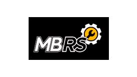 Mbrs Uk Mbrs Uk