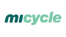 Micycle