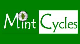 Mint Cycles