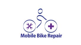 Mobile Bike Repair