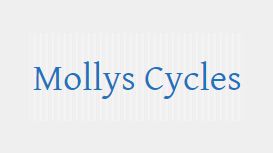 Molly's Cycles