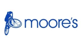 Moores Cycles